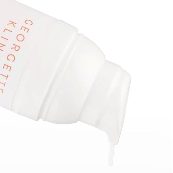 GEORGETTE KLINGER *MARULA PRIMER - Picture 4 of 5